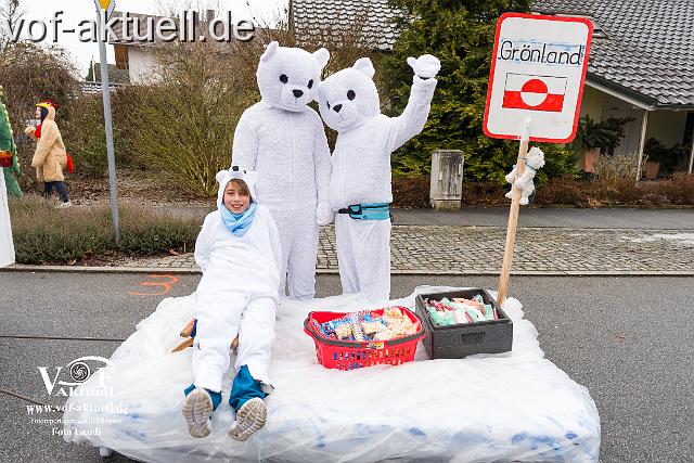 Foto Laudi_faschingszug_pleinting-24.jpg